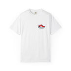 Sneaker Tee