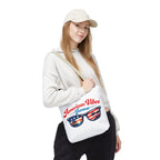 American Vibes Forever Tote