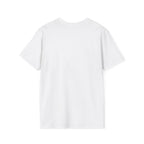 American Vibes Forever Sunglasses T-Shirt