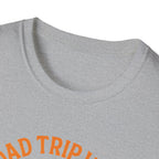 Road Trip Vibes Tee