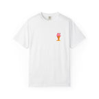 Ice Cream Tee