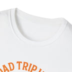 Road Trip Vibes Tee