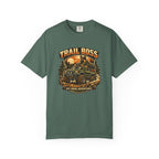 Trail Boss Off-Road Tee