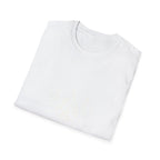 Get Lost Find Peace Tee