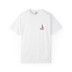 Sailboat Tee