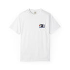 Camera Tee