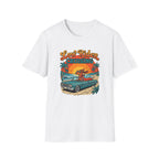 Low Rider Cruising Tee