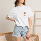 Ice Cream Tee