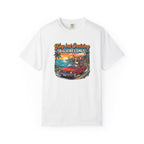 Big Vibes Only Tee