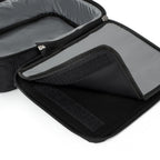 Mediterranean Lunch Bag