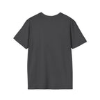 Road Trip Vibes Tee