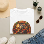 Rat Chinese Zodiac Tee
