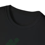 Hiking T-Shirt — "Life Is Better On The Trail" Adventure Tee