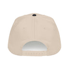 Made in America Baseball Cap - Patriotic Eagle Snapback