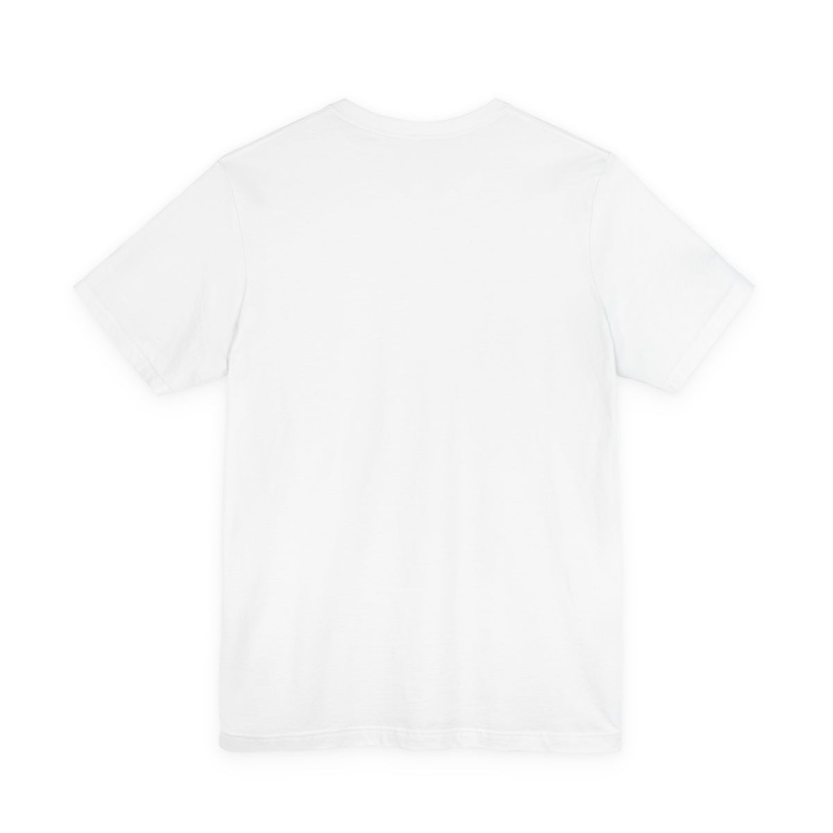 Gemini Zodiac Tee – Vintage Twin Astrology T-Shirt