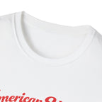 American Vibes Forever Sunglasses T-Shirt