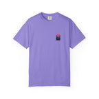 Kettlebell Chest Tee