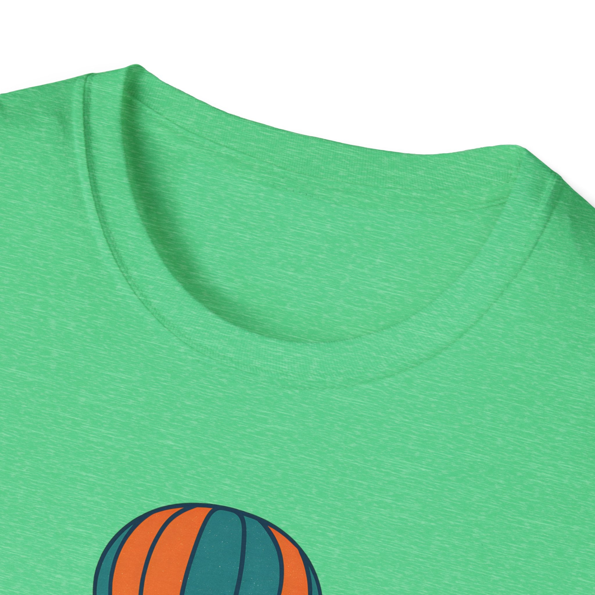 Adventure Is Out There Tee