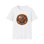 Rat Chinese Zodiac Tee