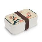 Sakura Breeze Bento Lunch Box