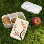 Sakura Breeze Bento Lunch Box