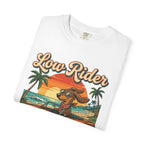 Low Rider Cruising 2 Tee