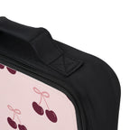 Cherry pop Lunch Bag