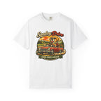 Sunday Drive Tee
