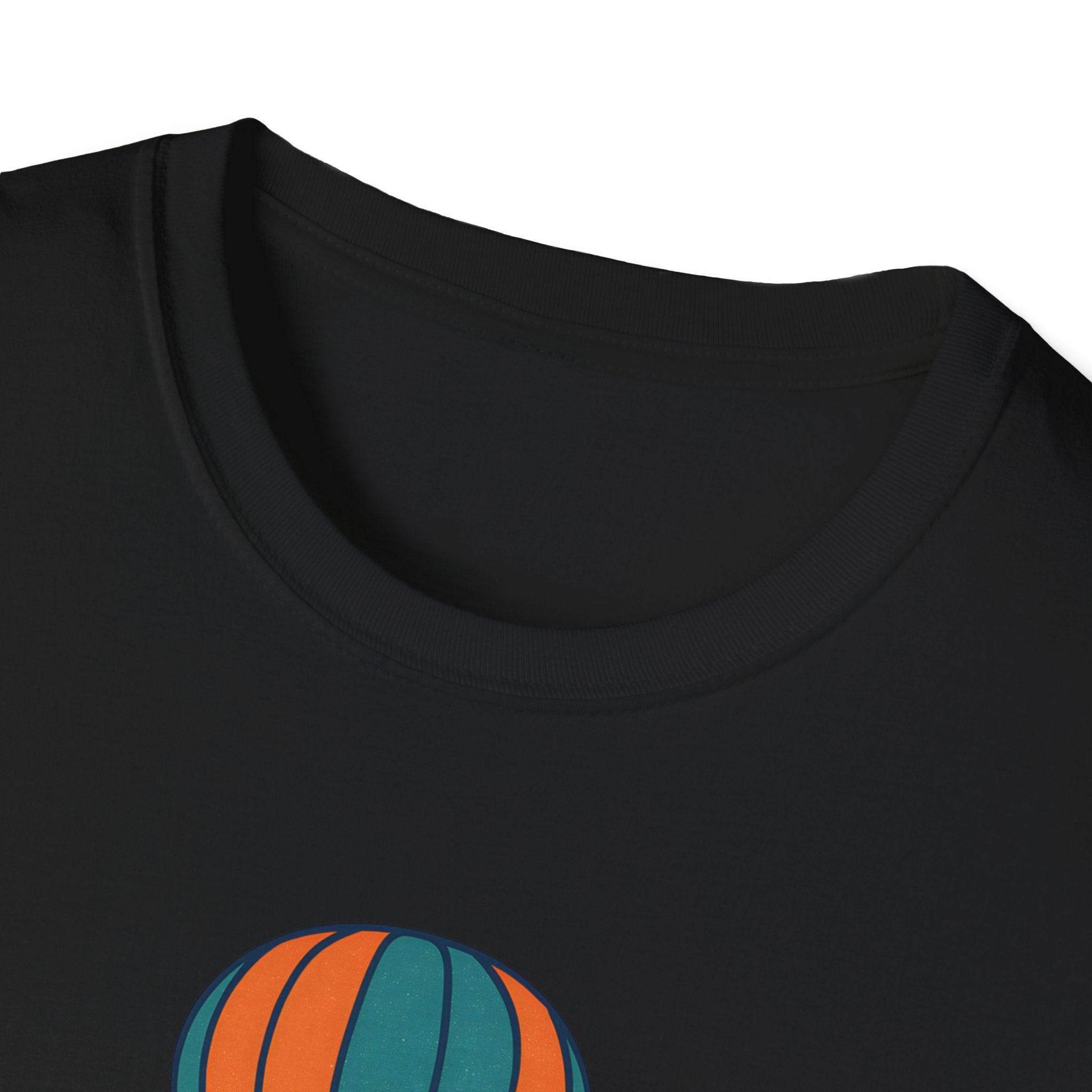 Adventure Is Out There Tee