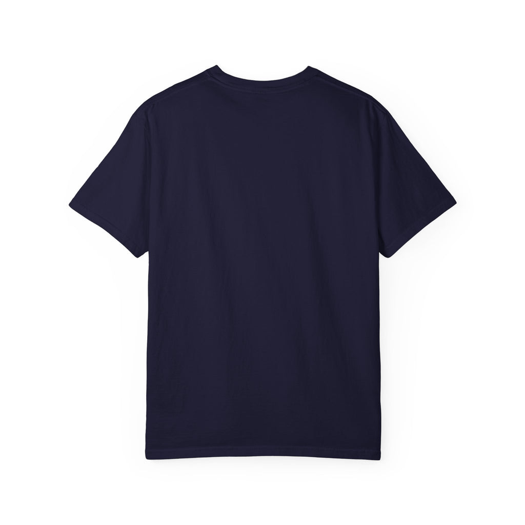 Camera Tee
