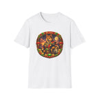 Dog Chinese Zodiac Tee