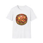 Pig Chinese Astrology Tee