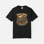 Trail Boss Off-Road Tee