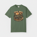Trail Boss Off-Road Tee