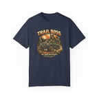Trail Boss Off-Road Tee