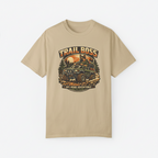 Trail Boss Off-Road Tee