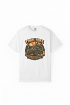 Trail Boss Off-Road Tee