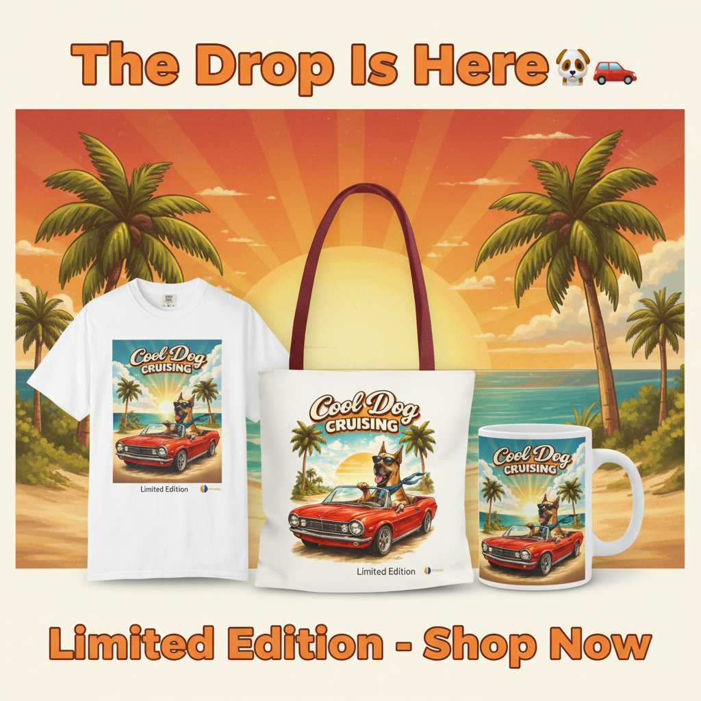 Limited Edition