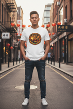 Dragon Chinese Zodiac Tee