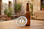 For Your Enjoyment Bottle Opener