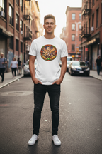 Goat Chinese Astrology Tee