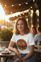 Horse Chinese Astrology Tee