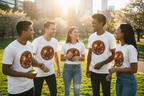 Ox Chinese Astrology Tee