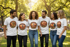 Pig Chinese Astrology Tee