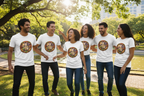 Rabbit Chinese Astrology Tee