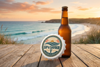 Sip and Savour Bottle Opener