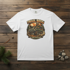 Trail Boss Off-Road Tee